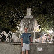 , 35 , 