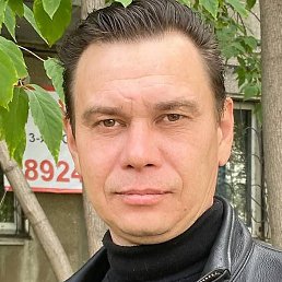 �����, �������, 44 ����