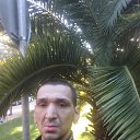 ���� ����, ���������, 40 ��� - ��������� 4 ������� 2025 � ������ ���� ����������