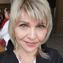 �������, ������ ��������, 57 ���