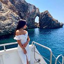���� ������, ������ - ��������� 10 ������� 2025 � ������ ������ ��������