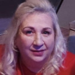 , , 54 