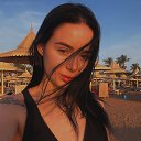 ���� �����, �����������, 23 ���� - ��������� 1 ����� 2026 � ������ ���� ����������