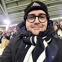 ���� ������, ������, 35 ��� - ��������� 7 ������� 2025 � ������ ���� ����������