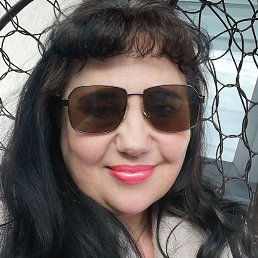 ������, ������������, 58 ���