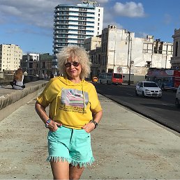 , 62, 