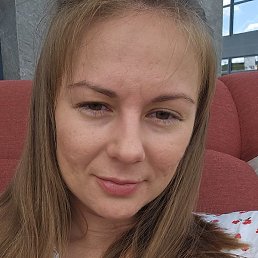 ������, ������, 39 ���