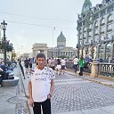 ���� ������, �������� - ��������� 21 ������� 2025 � ������ ������ ��������