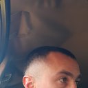 ���� �������, ������� - ��������� 23 ������� 2026 � ������ ���� ����������