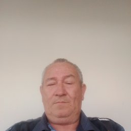 , 57, 