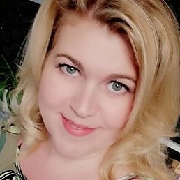 Swetlana, ������, 45 ���