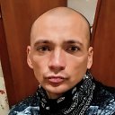 ���� Andrei, ���������, 29 ��� - ��������� 1 ��� 2026