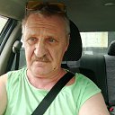 ���� �����, ������, 69 ��� - ��������� 17 ������� 2024 � ������ ���� ����������