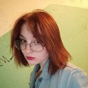 ���� ���, ��������, 22 ���� - ��������� 21 ������� 2024 � ������ ���� ����������