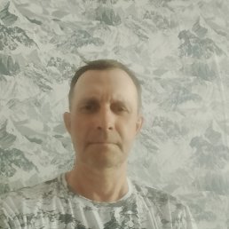 , 54, 