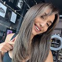 ���� ����, �����������, 29 ��� - ��������� 24 ������ 2025 � ������ ���� ����������