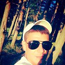 ���� ����, ������, 36 ��� - ��������� 10 ������ 2026 � ������ ���� ����������