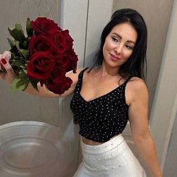 ���� �����, ���������, 46 ��� - ��������� 18 ������� 2026