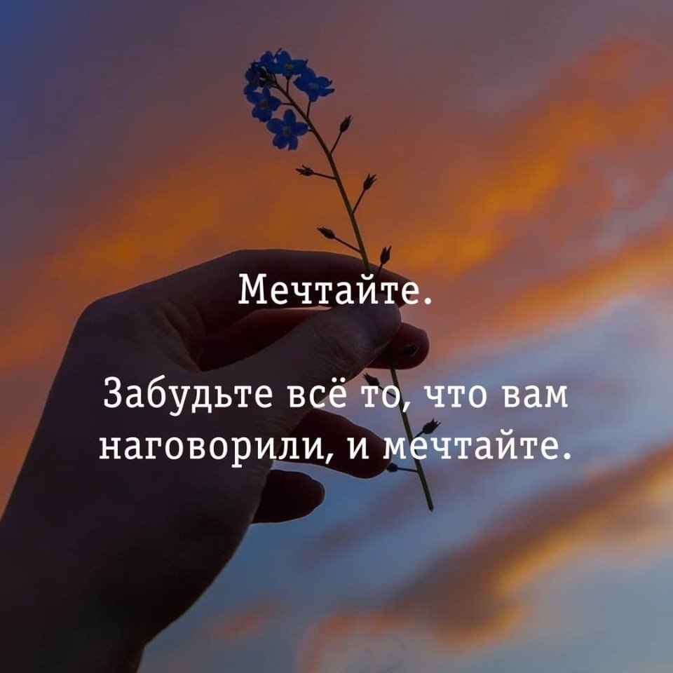    - 18  2025  12:01