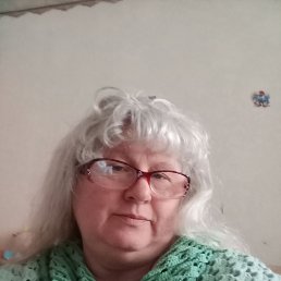 ���� �����, ��������, 62 ���� - ��������� 26 ������ 2026
