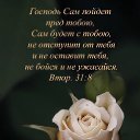 ���� ������, �������� - ��������� 2 ������� 2026 � ������ ������ ��������