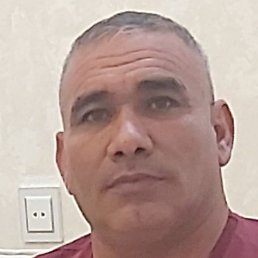 Arzu, ����, 50 ���