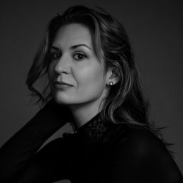 , 45, 