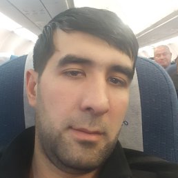 �����, ������ ��������, 32 ����