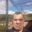 ���� ������ ������, ����, 47 ��� - ��������� 23 ������� 2025 � ������ ���� ����������