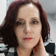 ����, 41 ���, �����������