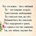 ���� �����, ������ - ��������� 12 ������� 2025 � ������ ������ ��������