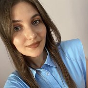 , 28 , 