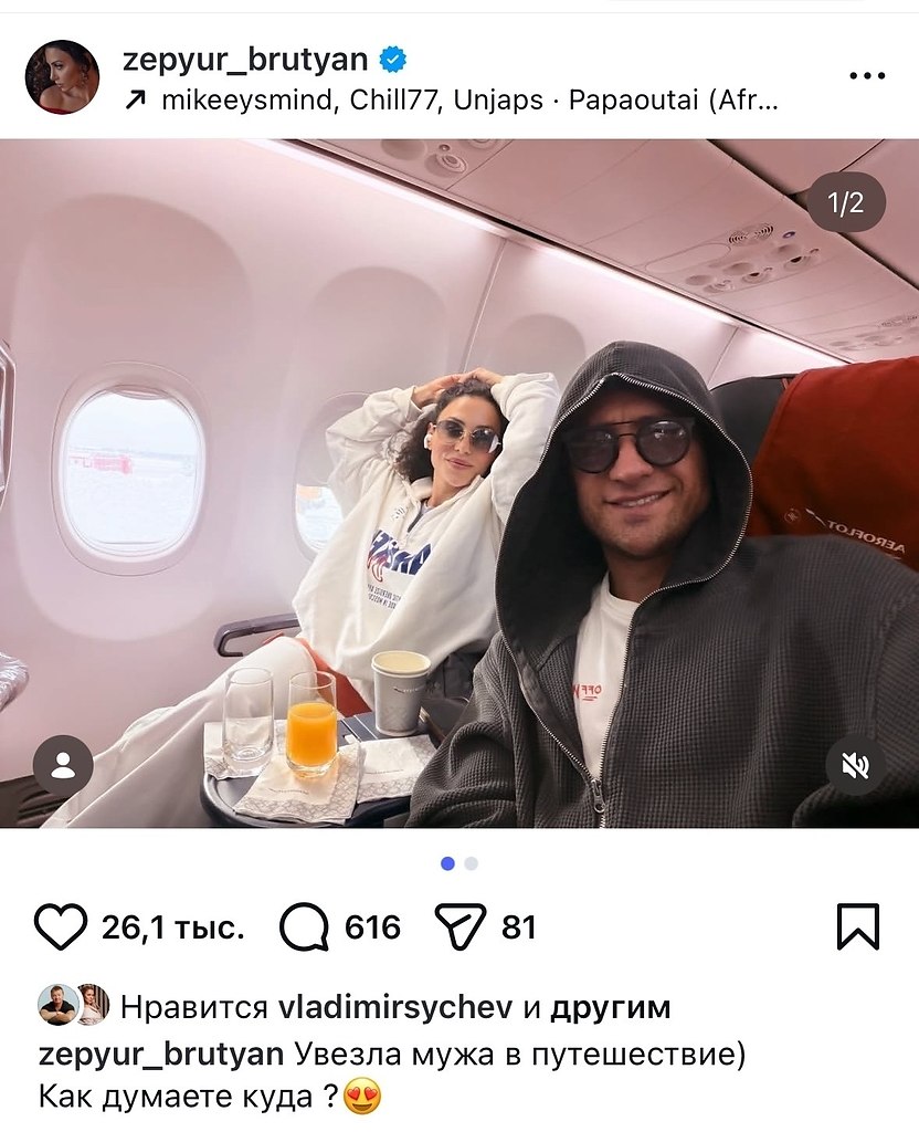 ������ ������� ����� ��������� ������������ ������ � ��������� �������� � ����� ��� �������� ���� ... - 5