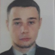 , 22 , 
