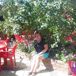 , 63, 