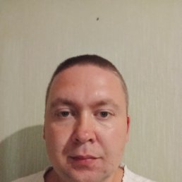 , 34, 