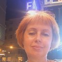 ���� �������, �������, 53 ���� - ��������� 31 ���� 2024