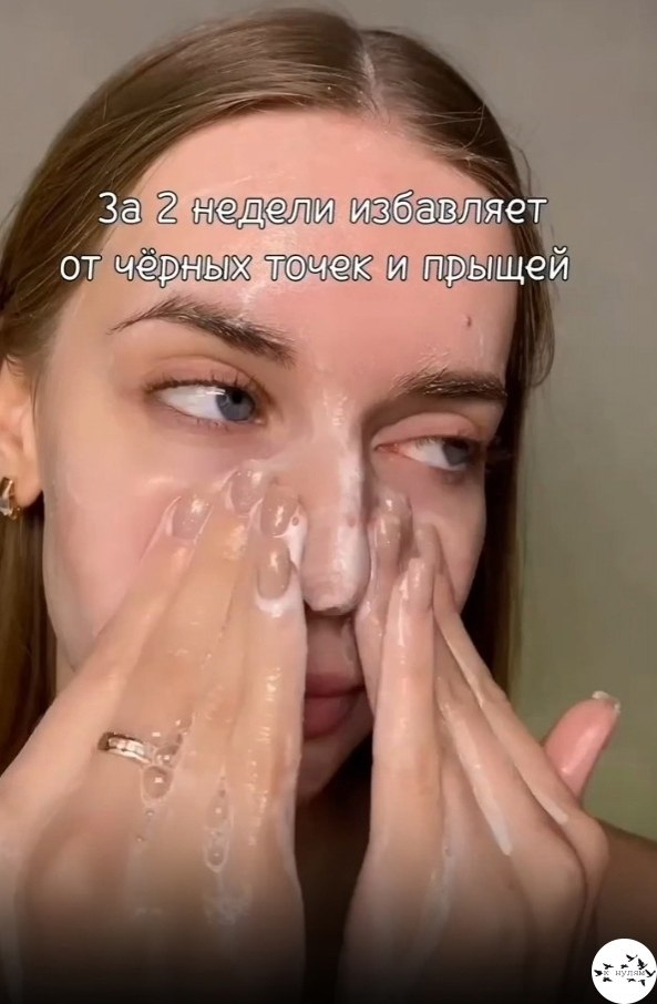 ee o o pe.      - 2