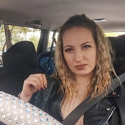 ���������, 41 ���, ������