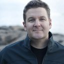 ���� �������, �����������, 58 ��� - ��������� 2 ������ 2024 � ������ ���� ����������