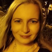 ~�����, 46 ���, ������