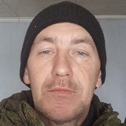 ������, �������, 44 ����