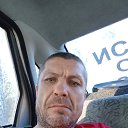  , , 44  -  16  2024