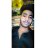 ���� Amit, ������, 21 ��� - ��������� 6 ��� 2026