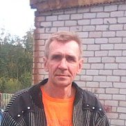 ����������, 58 ���, ���������