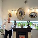 ���� ������, �����, 65 ��� - ��������� 13 ������� 2025 � ������ ���� ����������