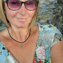 ��������, �����-���������, 45 ���