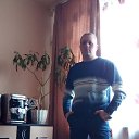 ���� �������, ������ ��������, 36 ��� - ��������� 23 ����� 2024 � ������ ���� ����������