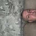 ���� ������, ���������, 46 ��� - ��������� 22 ������� 2025 � ������ ���� ����������