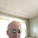  , , 62  -  11  2025